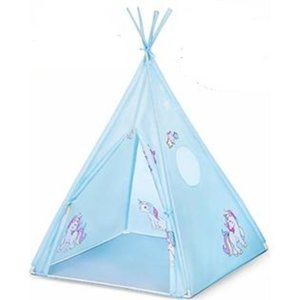 Atlasonix Teepee Tent